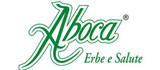 aboca