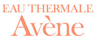 avene