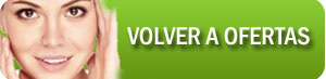 ofertas