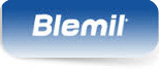 blemil