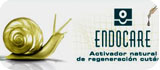 endocare