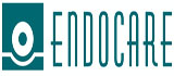 endocare
