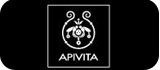 apivita