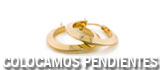colocamos pendientes