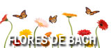 flores de bach