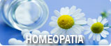 homeopatia