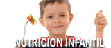 nutricioninfantil