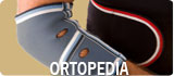 ortopedia