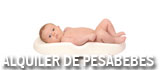 pesabebes