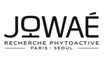 jowae