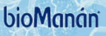 biomanan