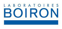 boiron