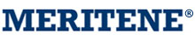 meritene