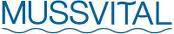 mussvital