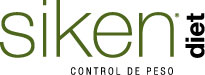 sikendiet