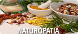 naturopatia