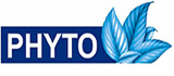 phyto