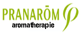 pranarom