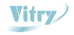 vitry